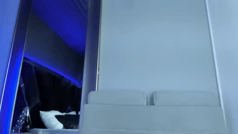 Emily online show from 11/16/25, 12:11