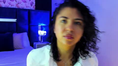 Emily online show from 11/23/25, 11:43