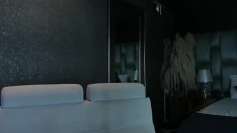 Emily online show from 01/13/26, 10:20