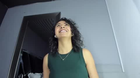 Emily online show from 01/16/26, 12:09