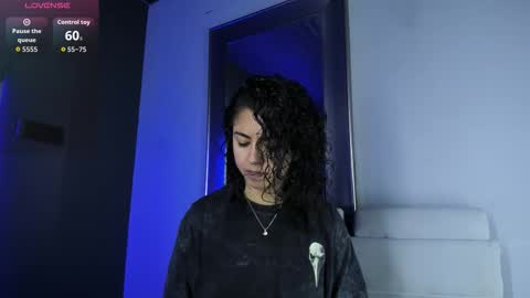 Emily online show from 02/08/26, 11:46