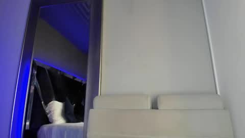 Emily online show from 03/16/26, 10:08