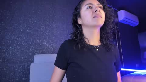 Emily online show from 03/17/26, 10:51