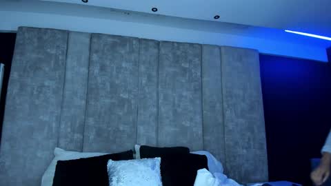 Emily online show from 03/18/26, 11:02