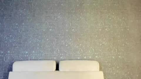 Emily online show from 03/20/26, 11:15