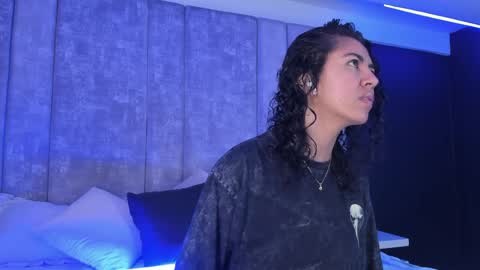 Emily online show from 04/13/26, 10:10