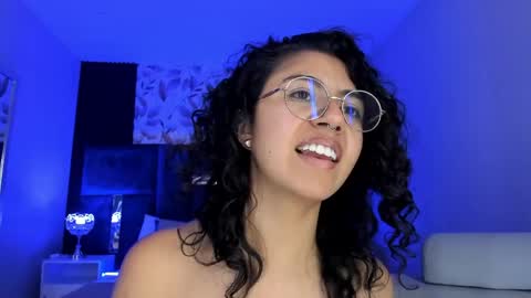 Emily online show from 04/19/26, 06:10