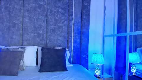 Emily online show from 05/04/26, 10:11