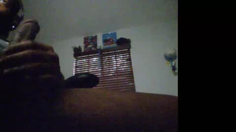 Mustang online show from 01/13/26, 10:04