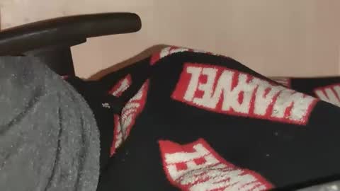 chris online show from 12/24/24, 05:05