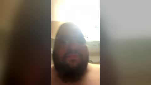 amarillotexas87 online show from 07/25/26, 06:11