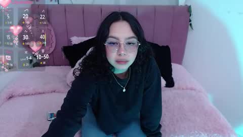 Criss online show from 12/22/25, 01:35