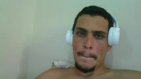 Snapshot of amarsexo chatting on 03/03/25, 05:29 amarsexo online show from 03/03/25, 05:29