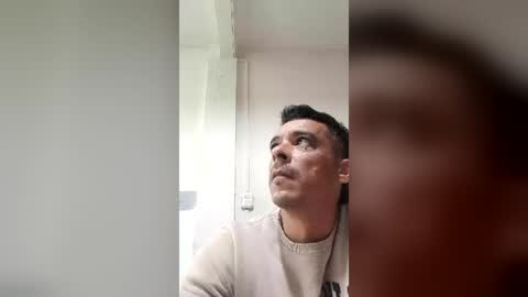 amarte691 online show from 06/14/26, 05:15