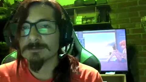 Snapshot of amaru_bf_experience chatting on 11/11/25, 01:38 Amaru online show from 11/11/25, 01:38