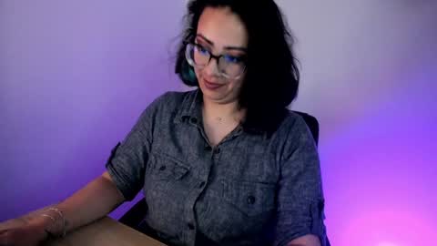  Katt   online show from 12/06/24, 09:13