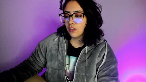  Katt   online show from 12/11/24, 04:07