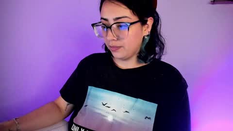  Katt   online show from 12/12/24, 01:32