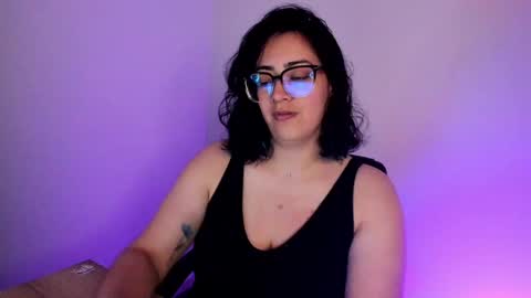  Katt   online show from 12/13/24, 03:16