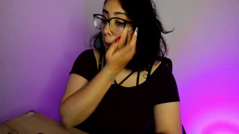  Katt   online show from 12/16/24, 12:37