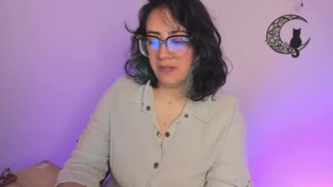  Katt   online show from 12/28/24, 11:05