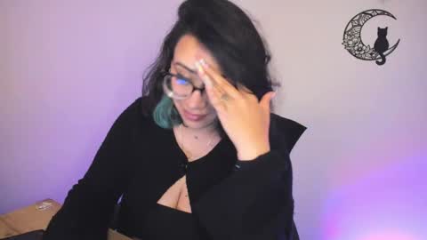  Katt   online show from 01/15/25, 04:15