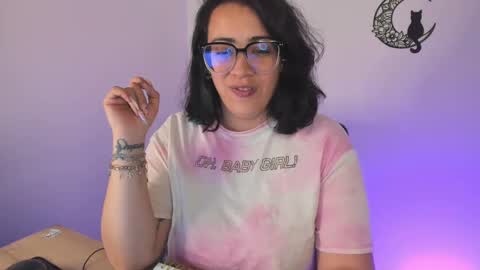  Katt   online show from 01/17/25, 03:12