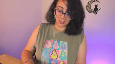  Katt   online show from 01/21/25, 12:04