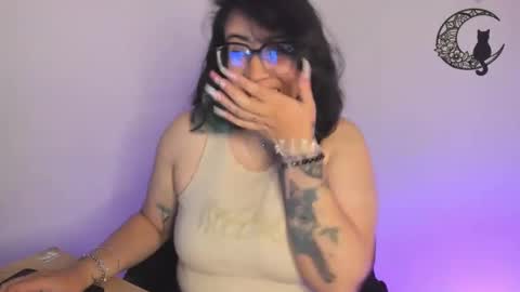  Katt   online show from 01/25/25, 04:45