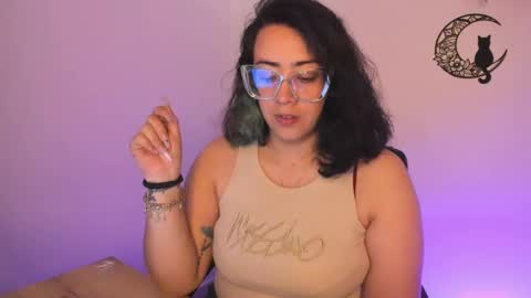  Katt   online show from 02/11/25, 10:28