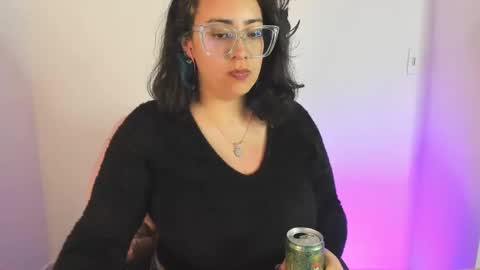  Katt   online show from 03/08/25, 11:18