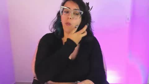  Katt   online show from 03/09/25, 02:29