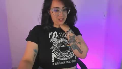  Katt   online show from 03/09/25, 09:46