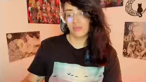  Katt   online show from 10/18/25, 11:27