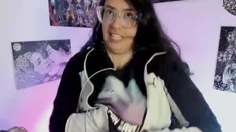  Katt   online show from 12/01/25, 10:15