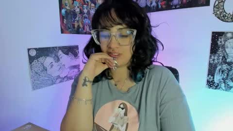  Katt   online show from 12/14/25, 10:14