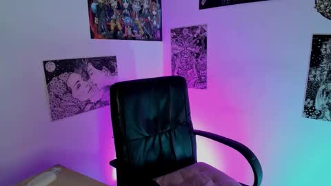  Katt   online show from 12/21/25, 12:07