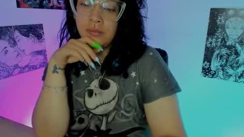  Katt   online show from 01/11/26, 05:51