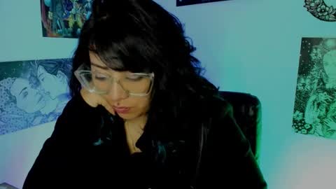  Katt   online show from 01/19/26, 02:48