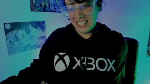  Katt   online show from 02/07/26, 12:14