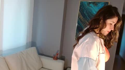 amasex_ online show from 11/01/25, 10:01