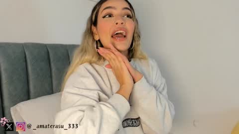  Mar  independent model  online show from 12/21/24, 03:36