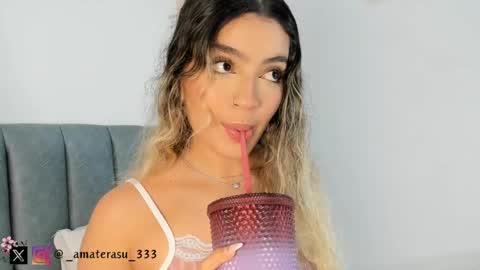  Mar  independent model  online show from 02/22/25, 03:12