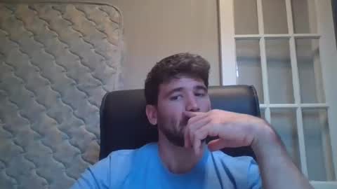 Snapshot of amateur1990argentina chatting on 12/09/24, 10:41 amateur1990argentina online show from 12/09/24, 10:41