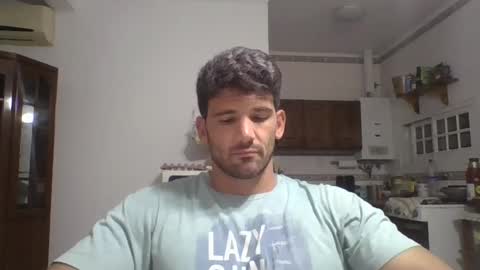 Snapshot of amateur1990argentina chatting on 02/25/25, 01:41 amateur1990argentina online show from 02/25/25, 01:41