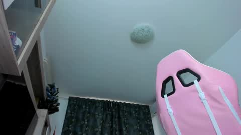 Snapshot of amateur_fitbabex chatting on 02/04/25, 06:46 amateur_fitbabex online show from 02/04/25, 06:46