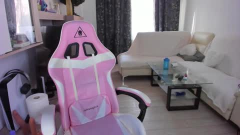 Snapshot of amateur_fitbabex chatting on 03/08/25, 06:32 amateur_fitbabex online show from 03/08/25, 06:32