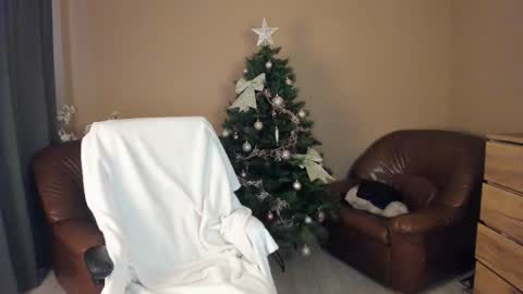 amateur_fitbabex online show from 01/06/26, 07:12