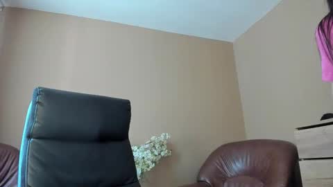 amateur_fitbabex online show from 02/03/26, 07:24