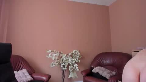 amateur_fitbabex online show from 03/05/26, 07:37